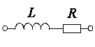 高频等效电路 