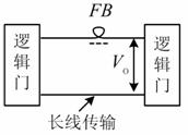 电路图